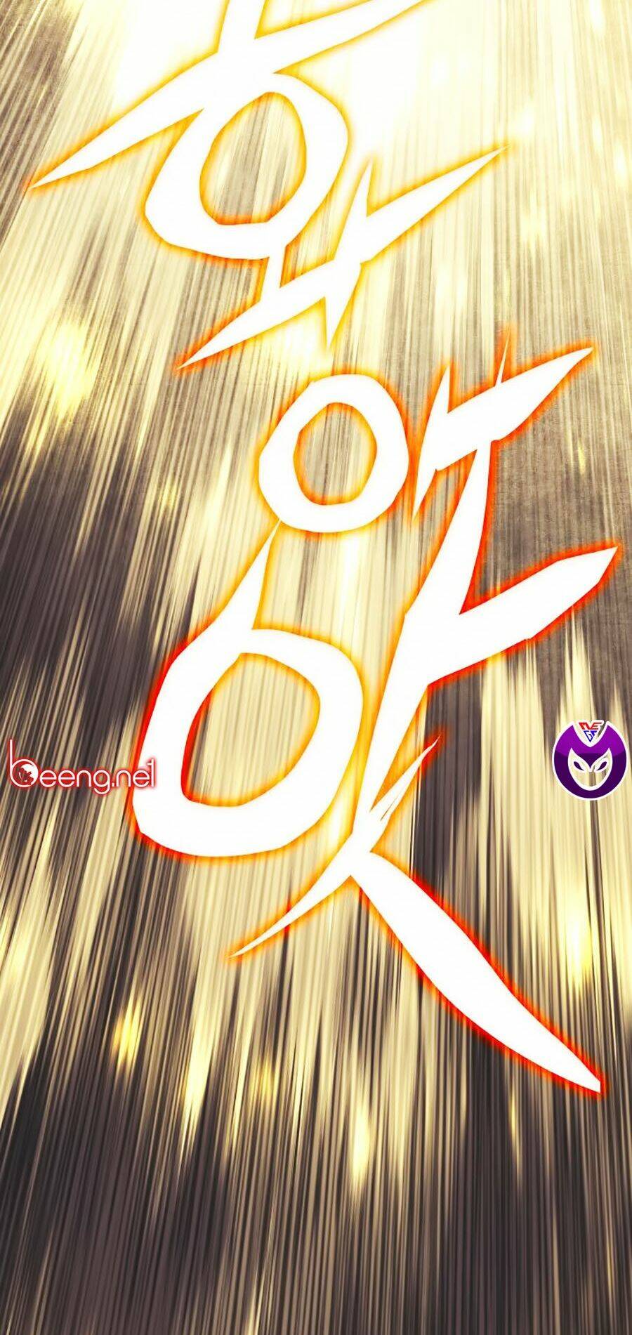 Thợ Rèn Huyền Thoại Chapter 65 - Trang 128