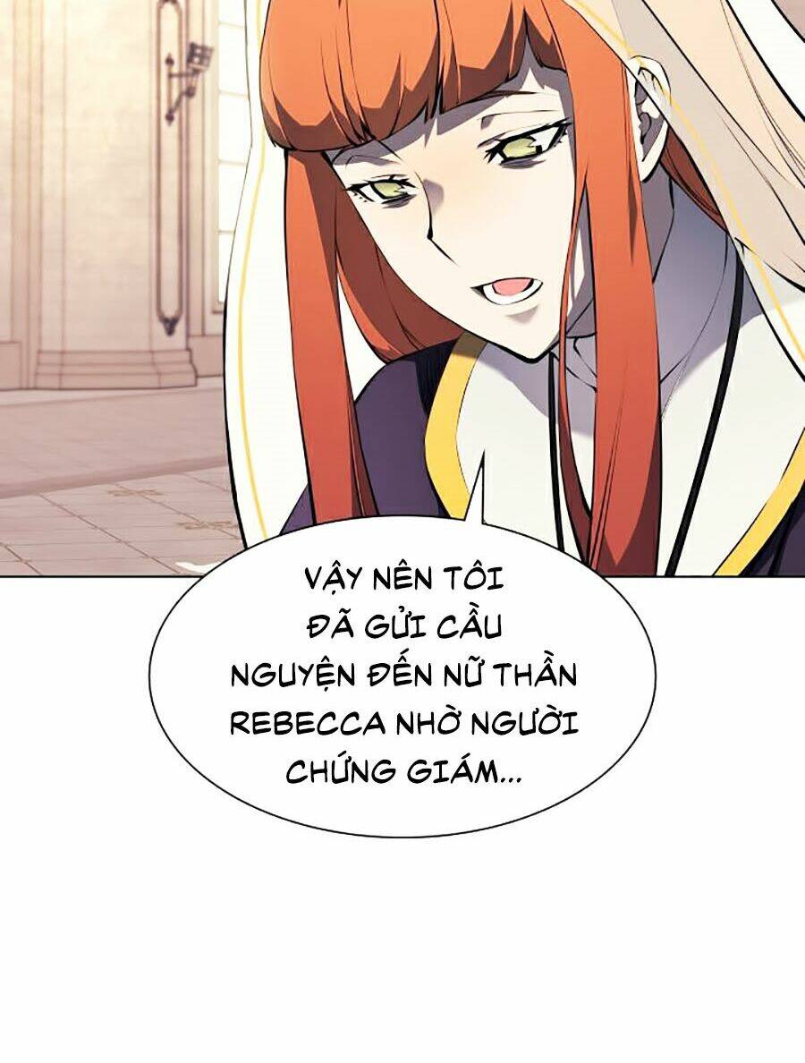 Thợ Rèn Huyền Thoại Chapter 65 - Trang 12