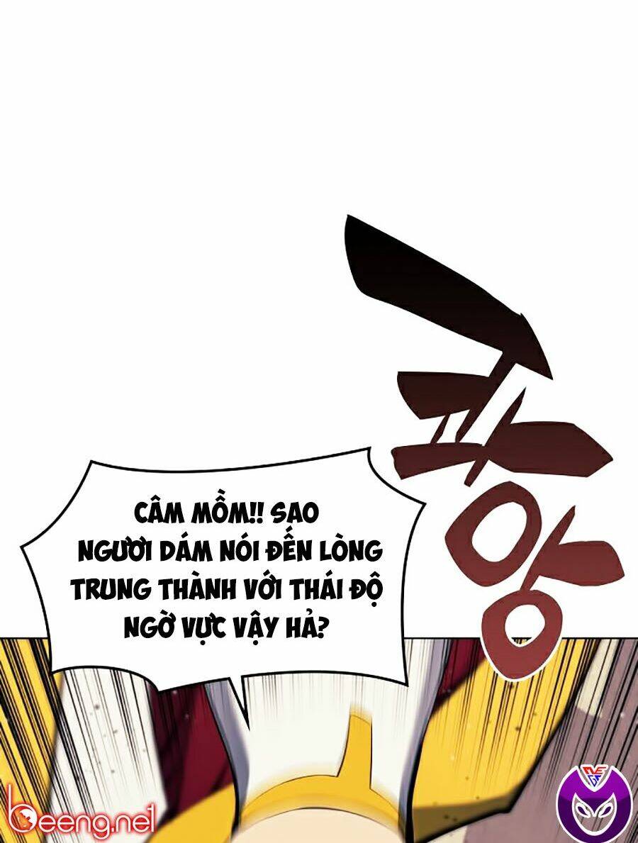 Thợ Rèn Huyền Thoại Chapter 65 - Trang 13