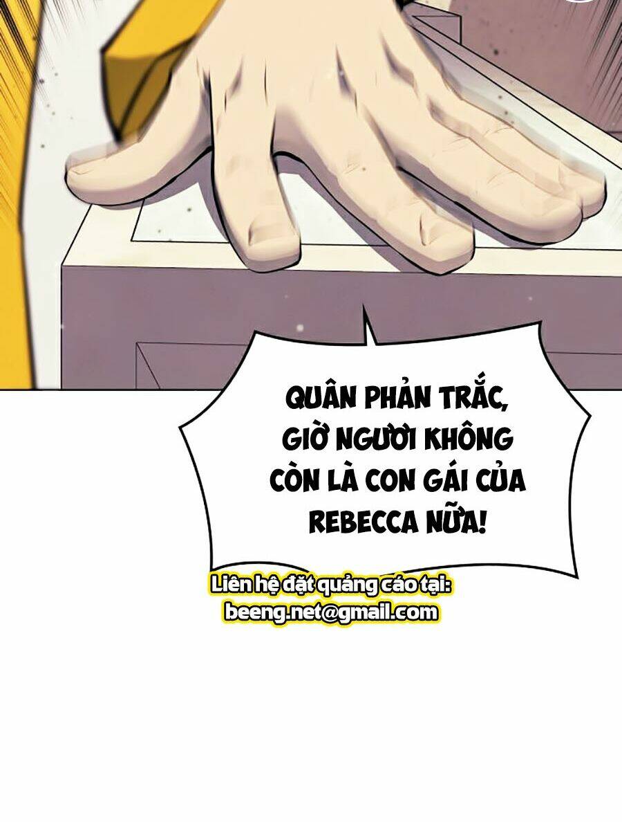 Thợ Rèn Huyền Thoại Chapter 65 - Trang 14