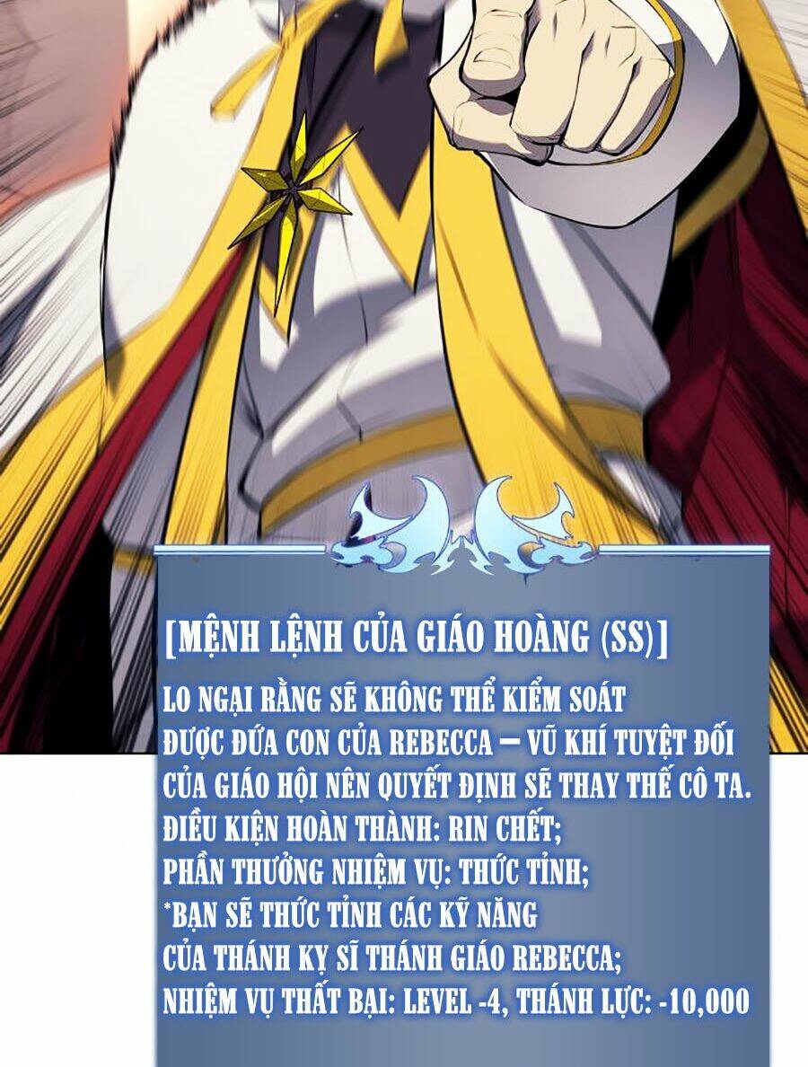 Thợ Rèn Huyền Thoại Chapter 65 - Trang 16