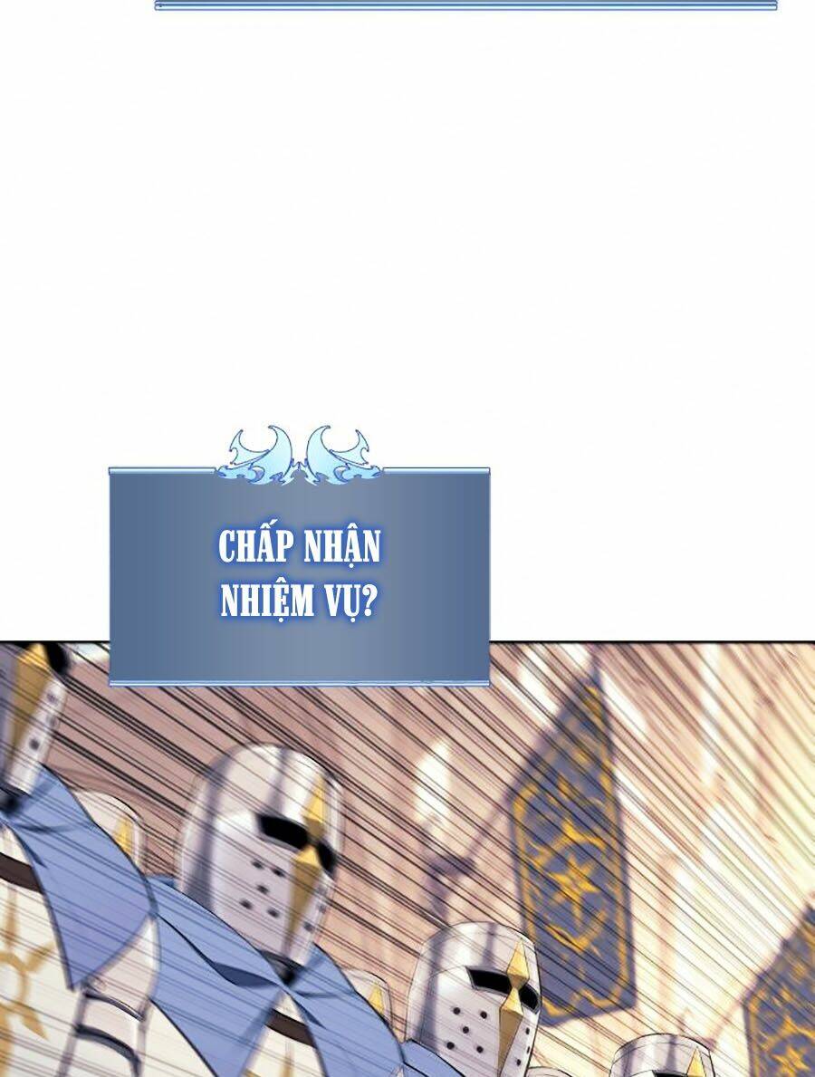 Thợ Rèn Huyền Thoại Chapter 65 - Trang 17