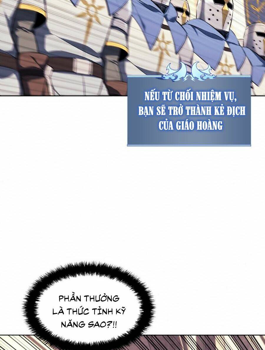 Thợ Rèn Huyền Thoại Chapter 65 - Trang 18