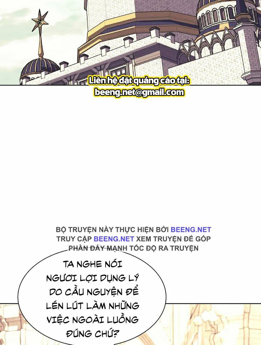 Thợ Rèn Huyền Thoại Chapter 65 - Trang 1