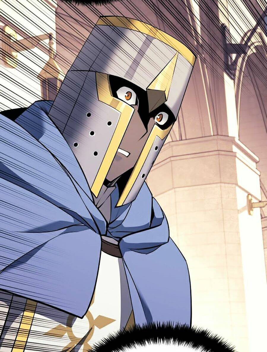 Thợ Rèn Huyền Thoại Chapter 65 - Trang 19