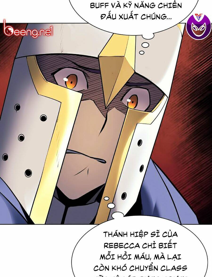 Thợ Rèn Huyền Thoại Chapter 65 - Trang 21