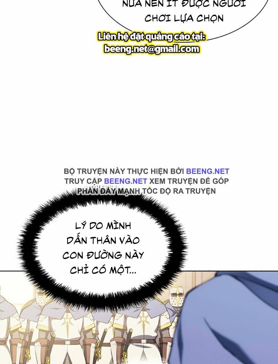 Thợ Rèn Huyền Thoại Chapter 65 - Trang 22