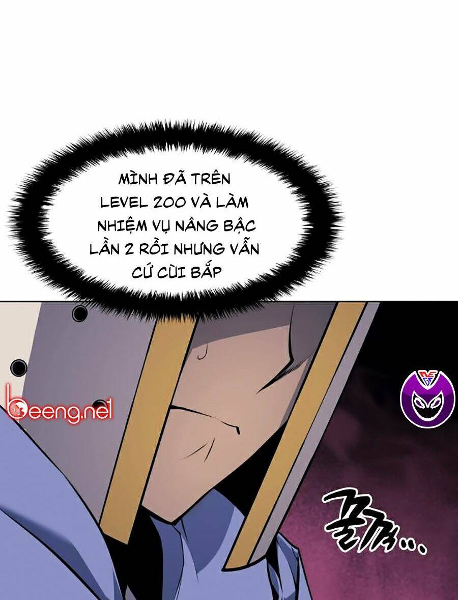 Thợ Rèn Huyền Thoại Chapter 65 - Trang 24