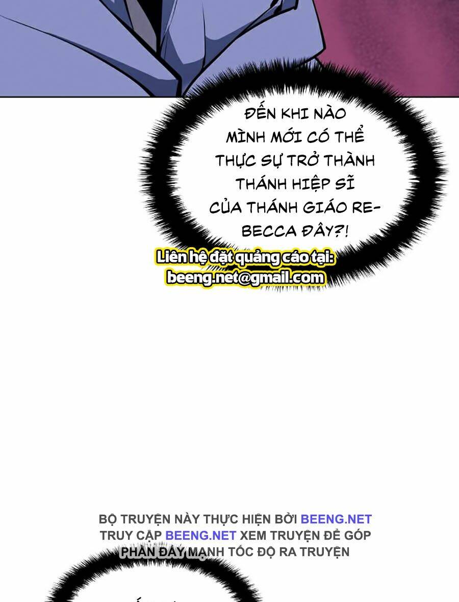 Thợ Rèn Huyền Thoại Chapter 65 - Trang 25