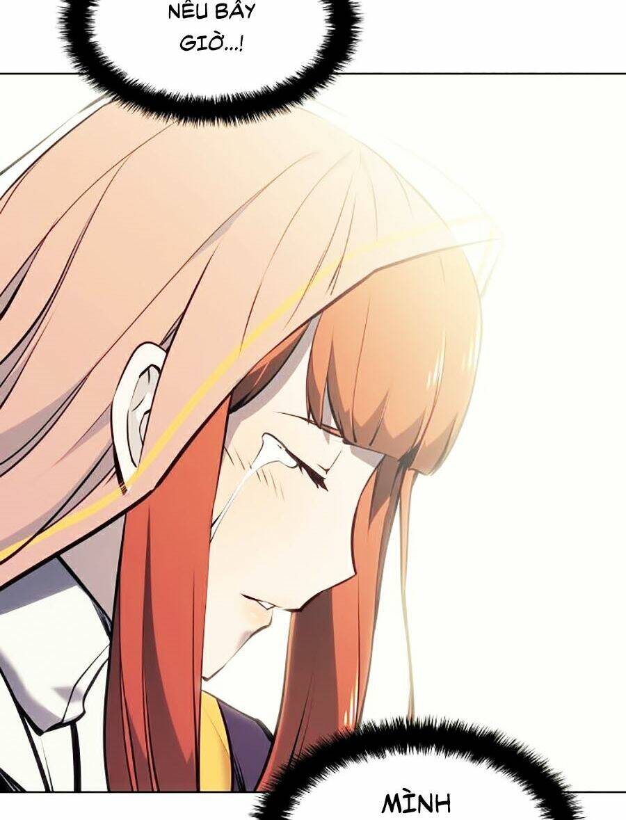 Thợ Rèn Huyền Thoại Chapter 65 - Trang 26