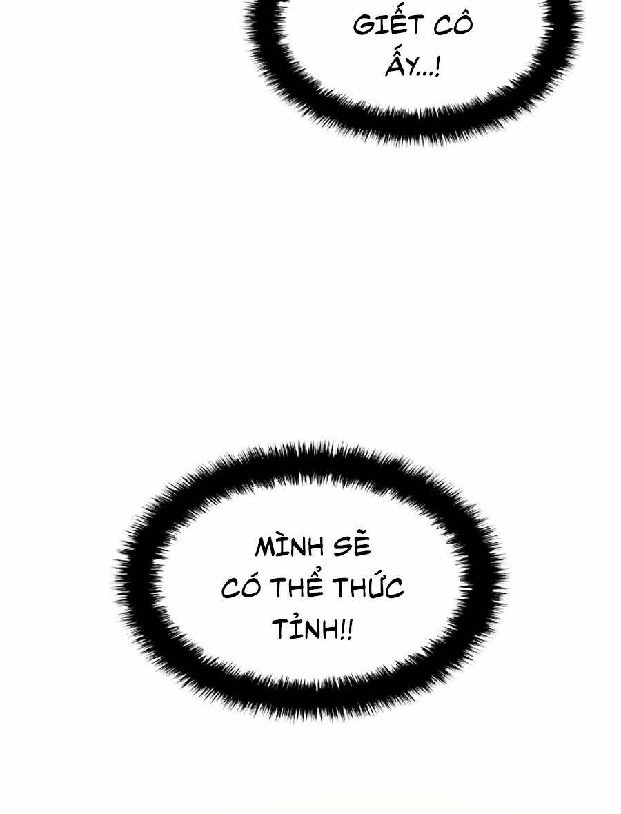 Thợ Rèn Huyền Thoại Chapter 65 - Trang 27