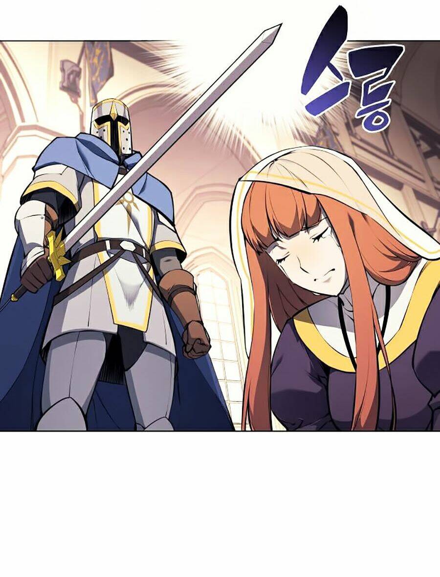 Thợ Rèn Huyền Thoại Chapter 65 - Trang 28