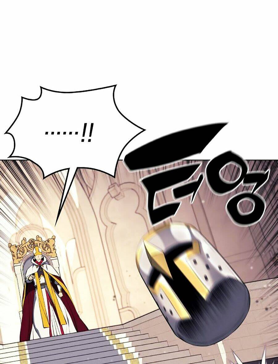 Thợ Rèn Huyền Thoại Chapter 65 - Trang 29