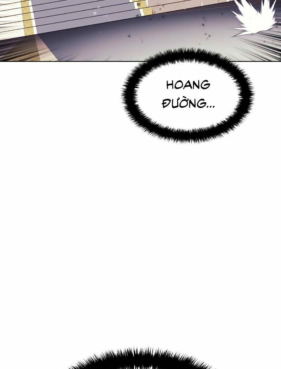 Thợ Rèn Huyền Thoại Chapter 65 - Trang 30