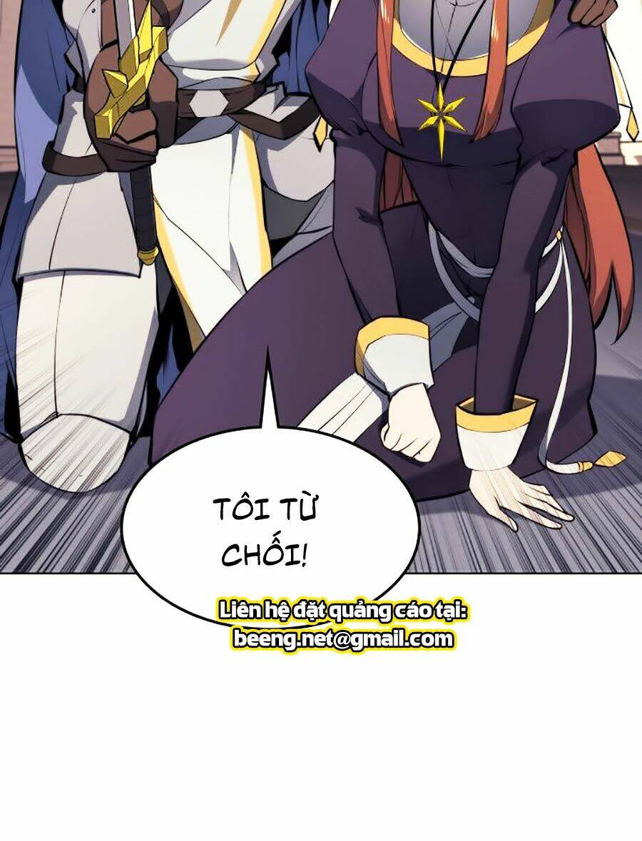 Thợ Rèn Huyền Thoại Chapter 65 - Trang 32