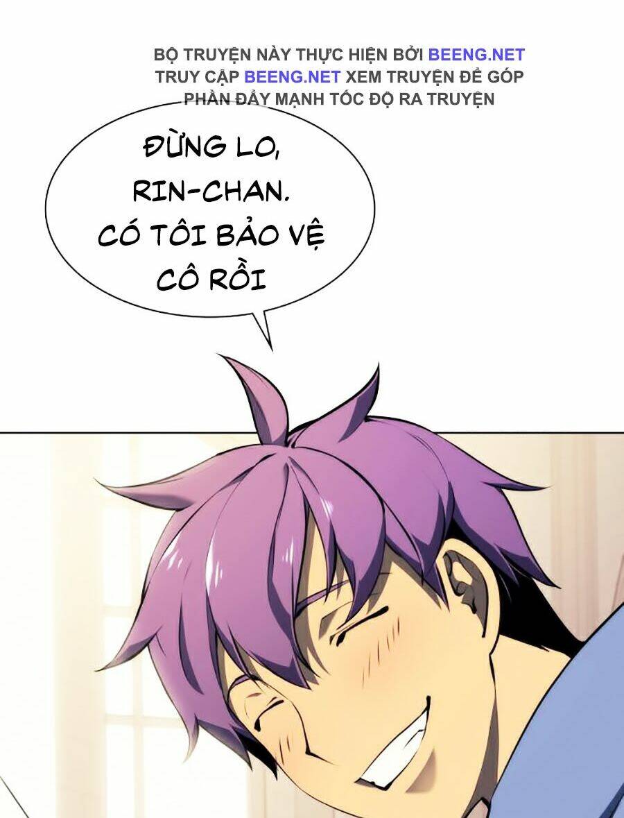 Thợ Rèn Huyền Thoại Chapter 65 - Trang 33