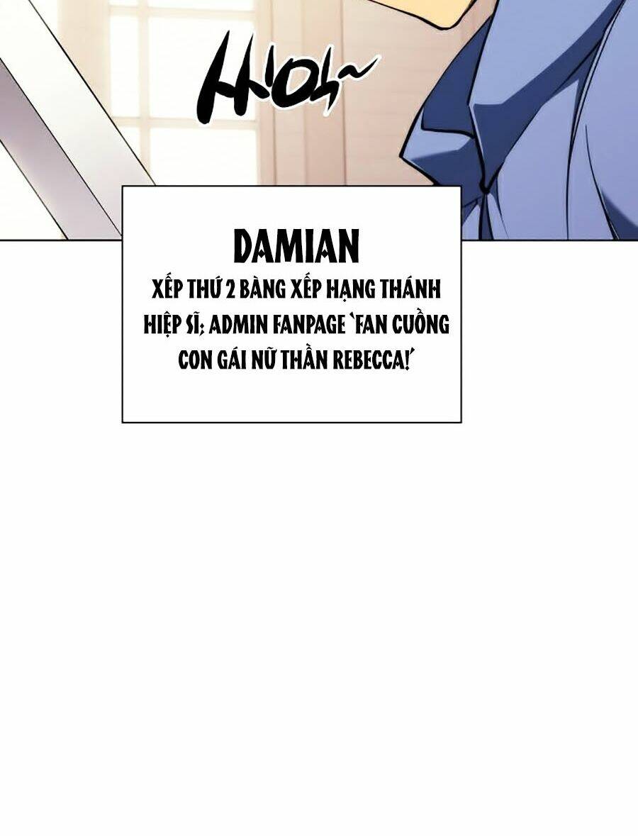 Thợ Rèn Huyền Thoại Chapter 65 - Trang 34