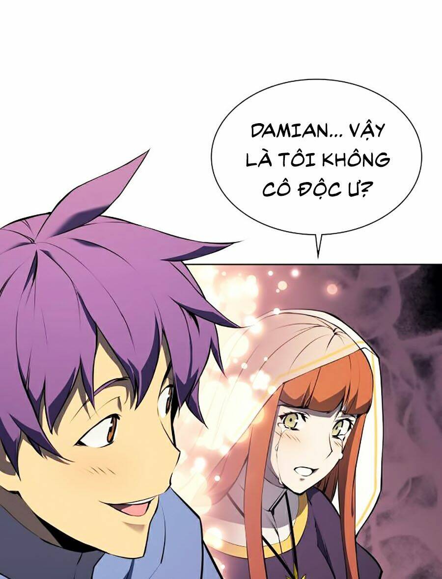 Thợ Rèn Huyền Thoại Chapter 65 - Trang 35