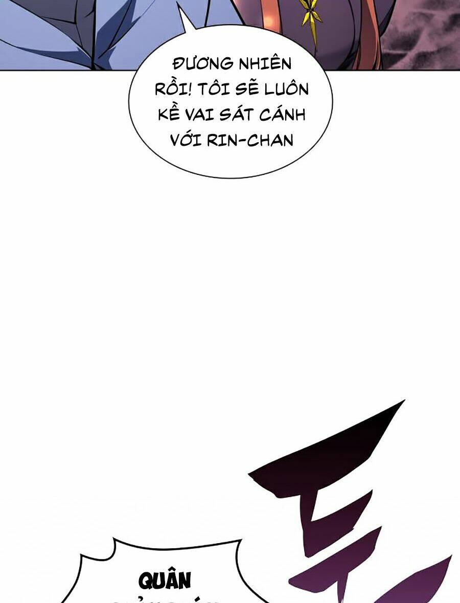 Thợ Rèn Huyền Thoại Chapter 65 - Trang 36