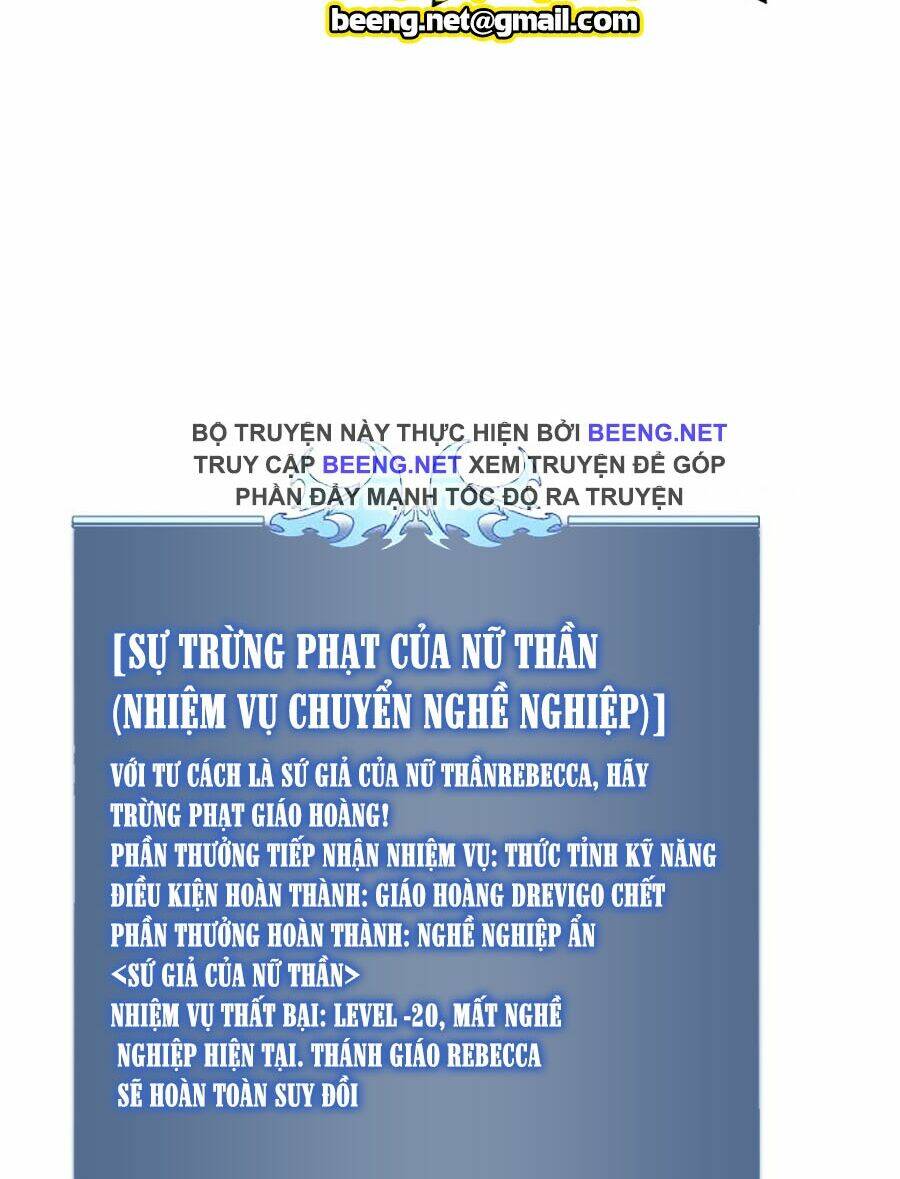 Thợ Rèn Huyền Thoại Chapter 65 - Trang 38