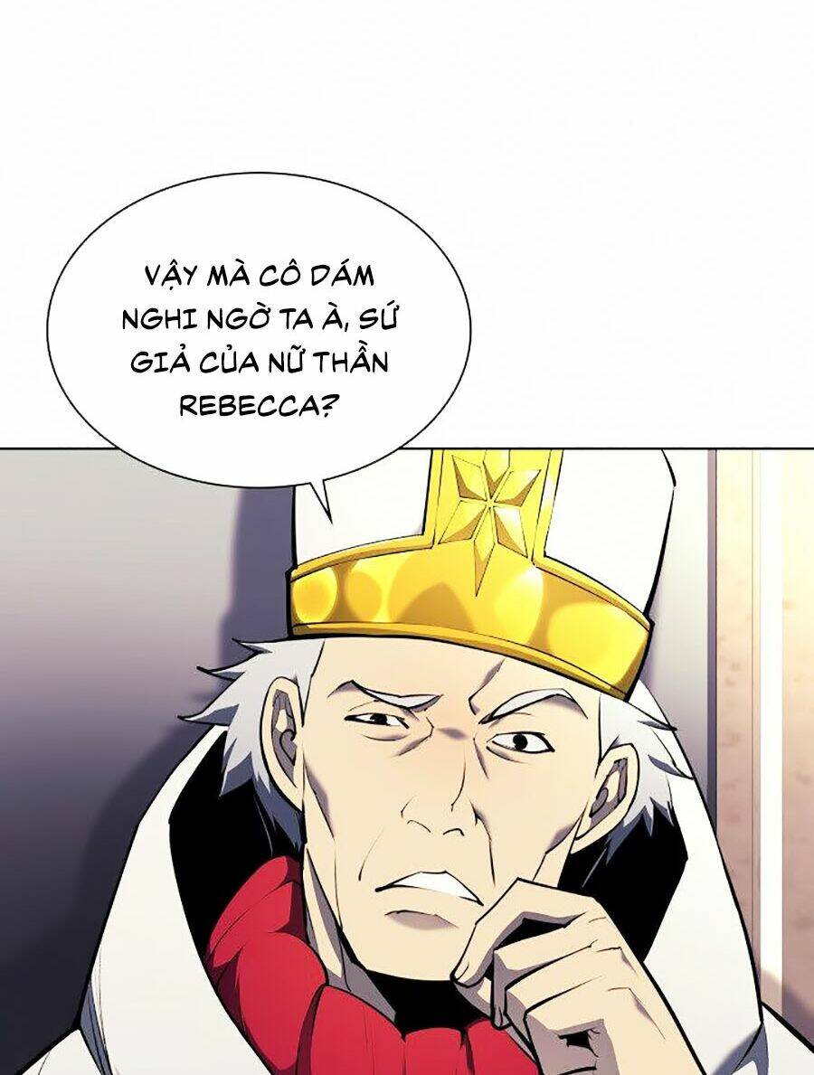 Thợ Rèn Huyền Thoại Chapter 65 - Trang 3