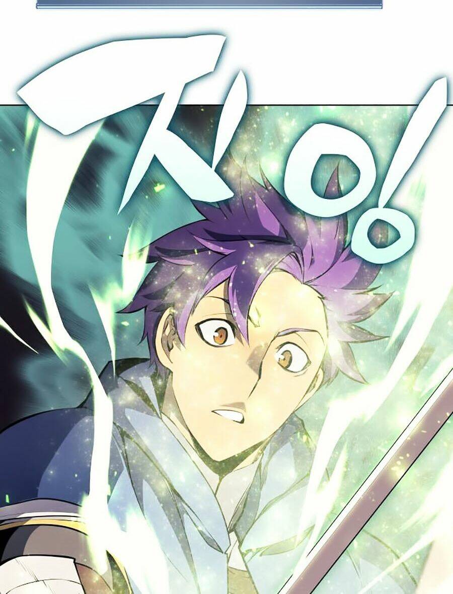 Thợ Rèn Huyền Thoại Chapter 65 - Trang 39