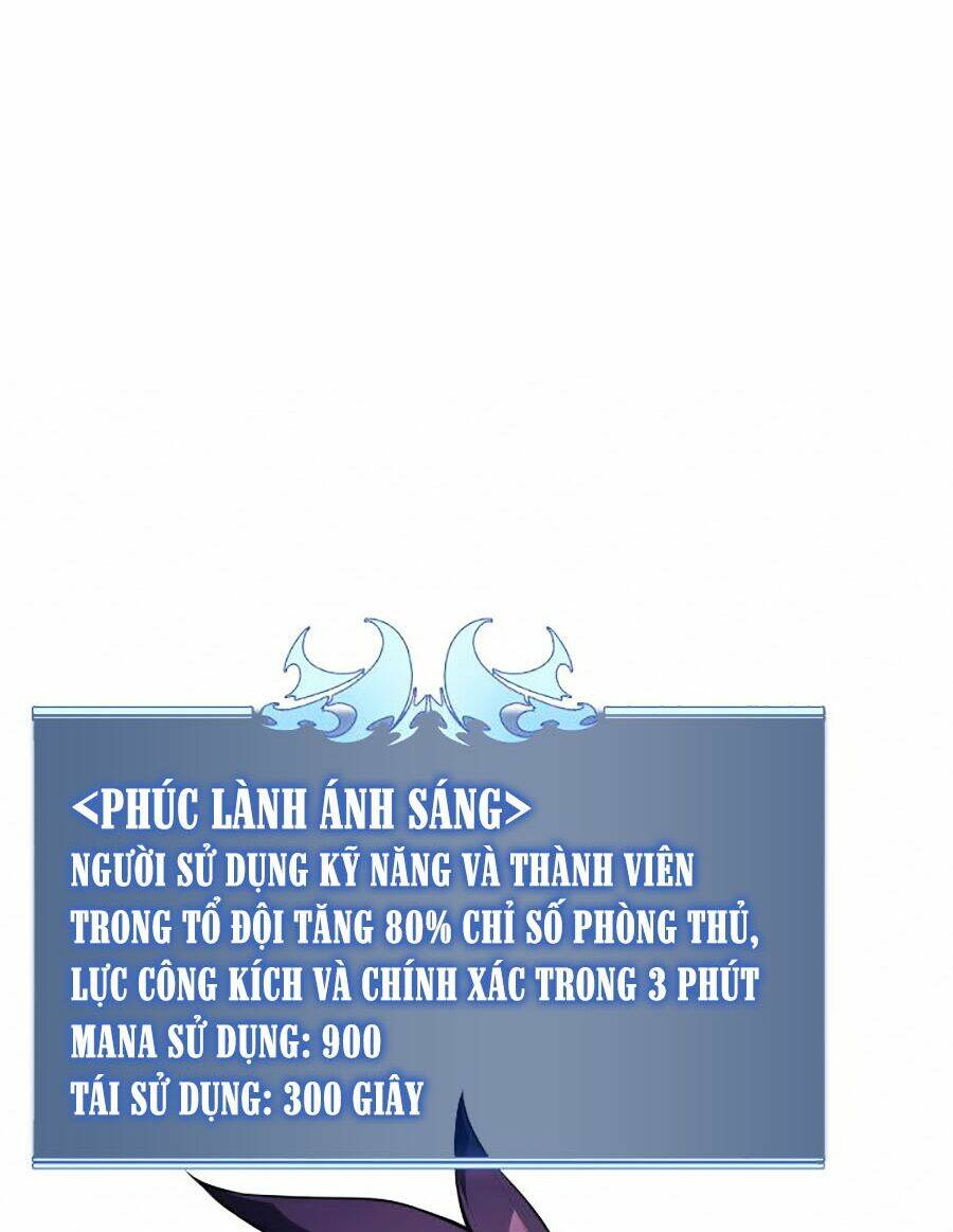 Thợ Rèn Huyền Thoại Chapter 65 - Trang 41