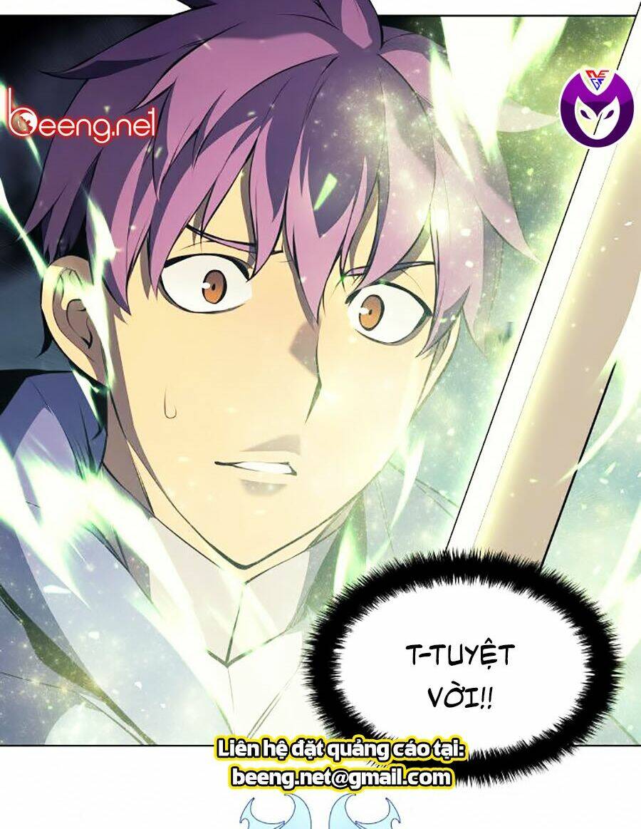 Thợ Rèn Huyền Thoại Chapter 65 - Trang 42