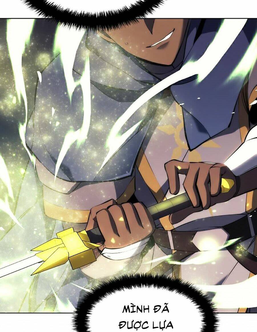 Thợ Rèn Huyền Thoại Chapter 65 - Trang 44