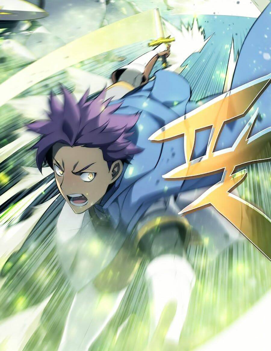 Thợ Rèn Huyền Thoại Chapter 65 - Trang 46