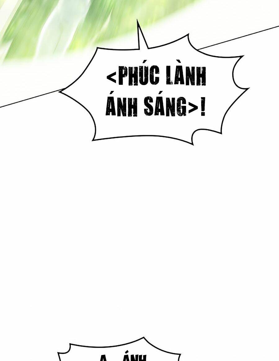 Thợ Rèn Huyền Thoại Chapter 65 - Trang 47