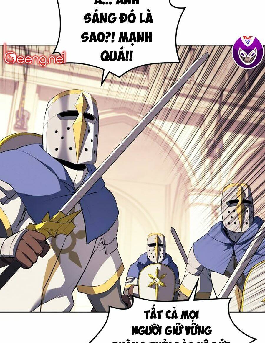 Thợ Rèn Huyền Thoại Chapter 65 - Trang 48