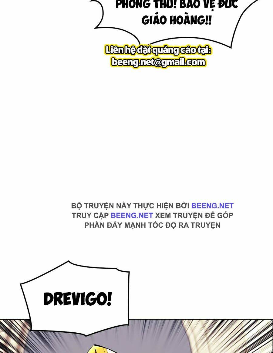 Thợ Rèn Huyền Thoại Chapter 65 - Trang 49