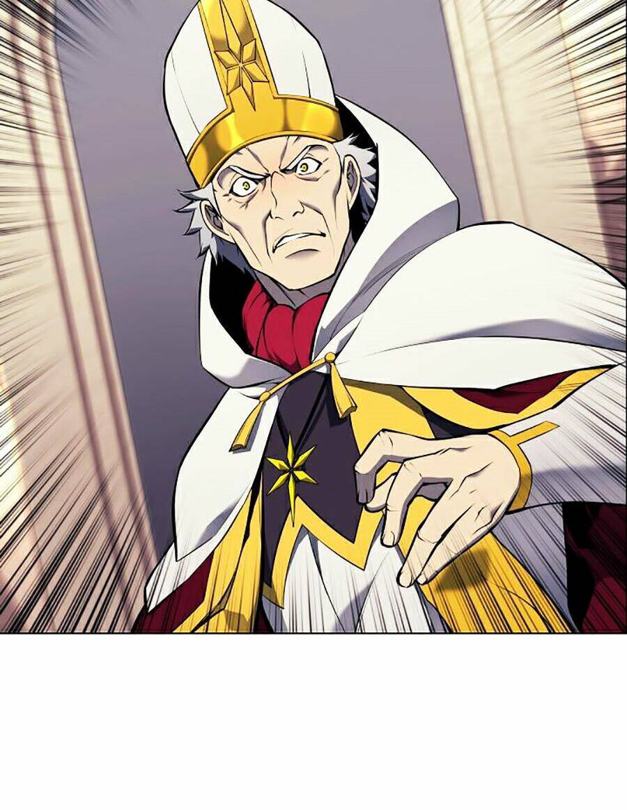 Thợ Rèn Huyền Thoại Chapter 65 - Trang 50