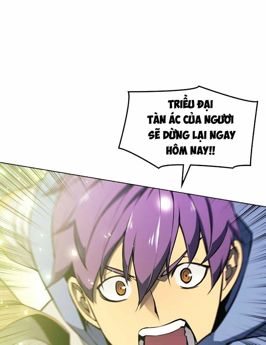 Thợ Rèn Huyền Thoại Chapter 65 - Trang 51