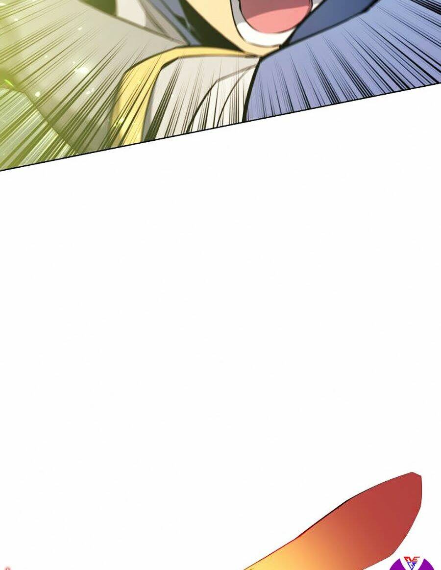 Thợ Rèn Huyền Thoại Chapter 65 - Trang 52