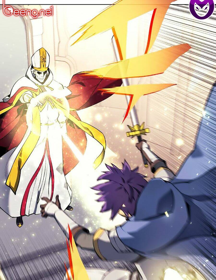 Thợ Rèn Huyền Thoại Chapter 65 - Trang 53