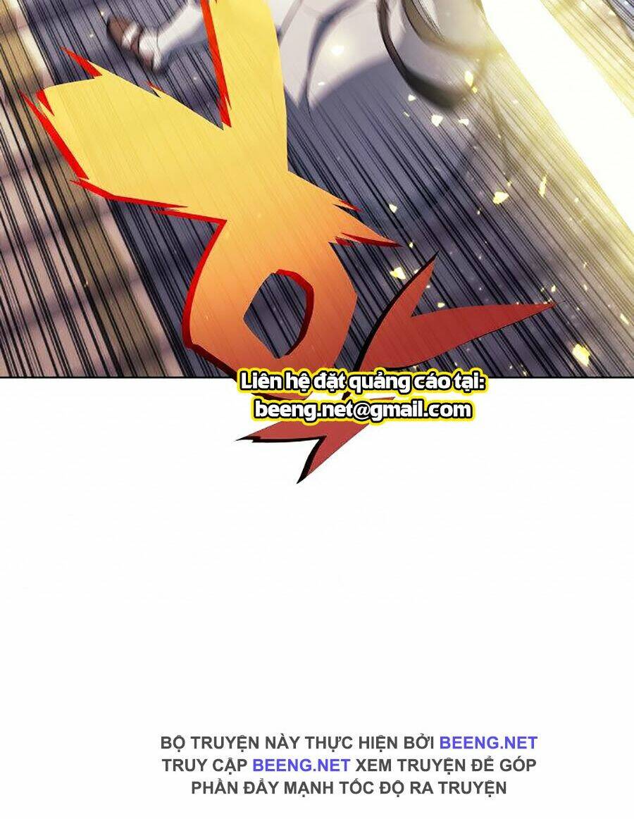 Thợ Rèn Huyền Thoại Chapter 65 - Trang 54
