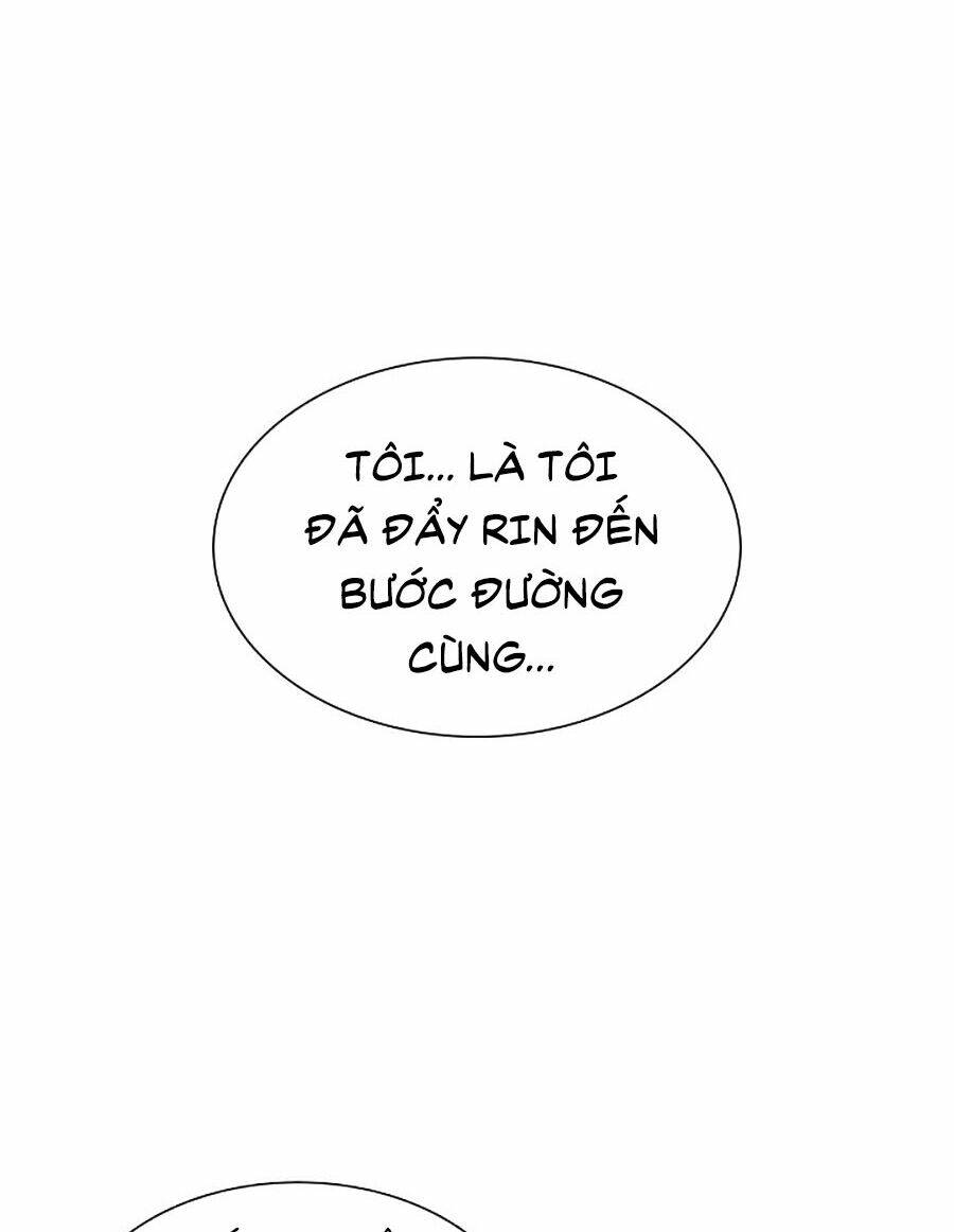 Thợ Rèn Huyền Thoại Chapter 65 - Trang 56