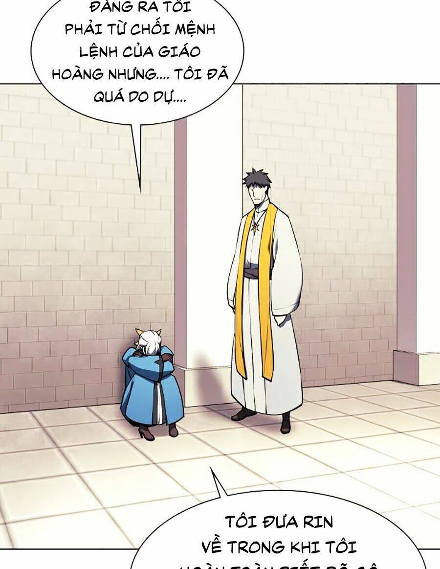 Thợ Rèn Huyền Thoại Chapter 65 - Trang 57