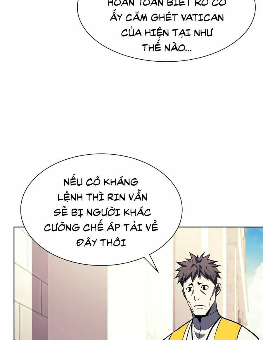 Thợ Rèn Huyền Thoại Chapter 65 - Trang 58