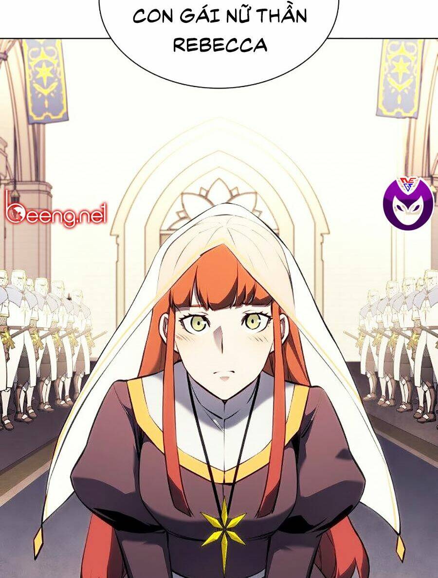 Thợ Rèn Huyền Thoại Chapter 65 - Trang 5