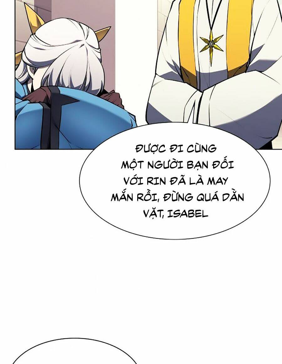 Thợ Rèn Huyền Thoại Chapter 65 - Trang 59