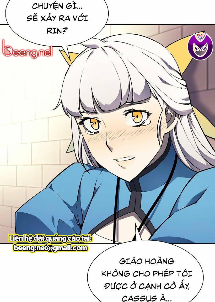 Thợ Rèn Huyền Thoại Chapter 65 - Trang 60