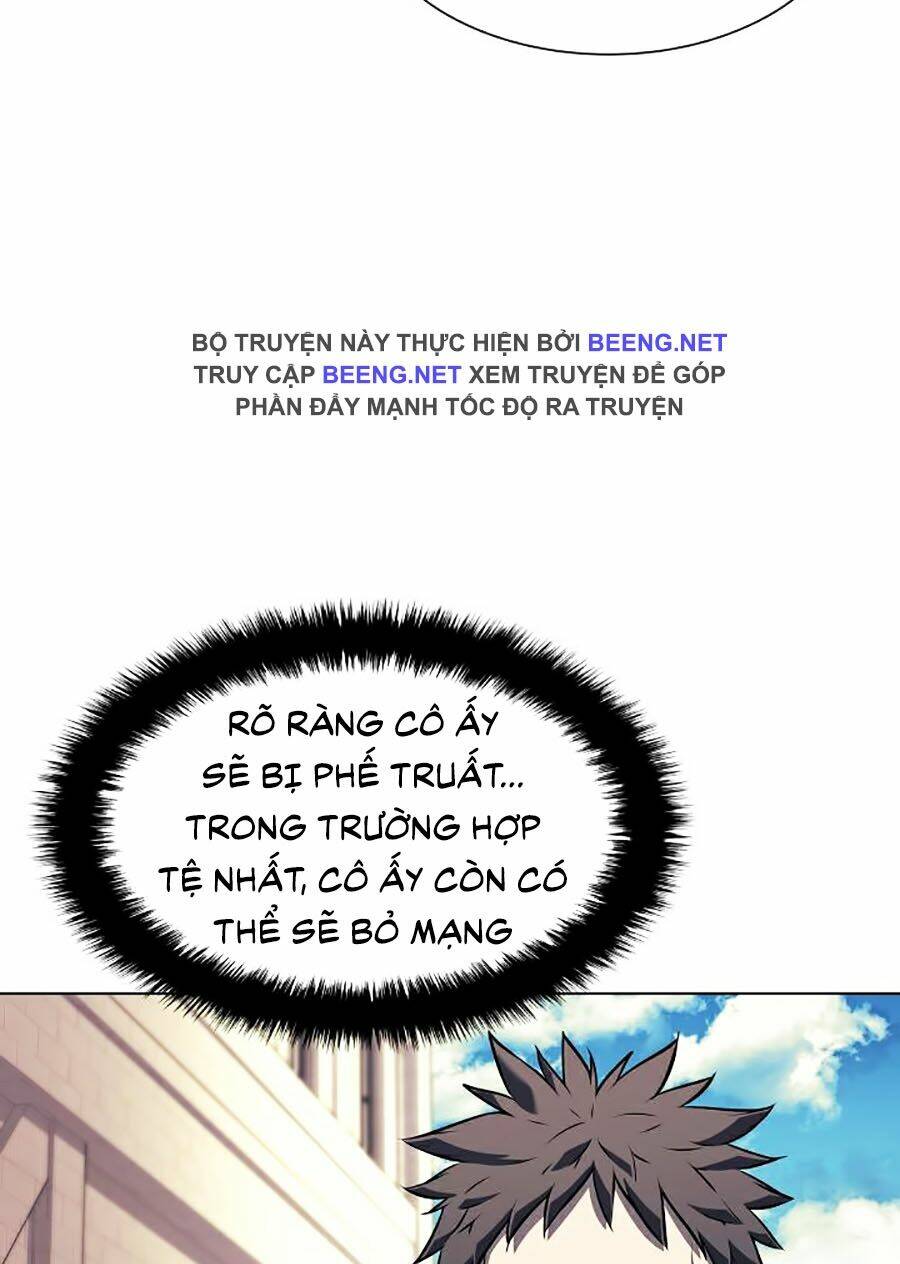 Thợ Rèn Huyền Thoại Chapter 65 - Trang 61