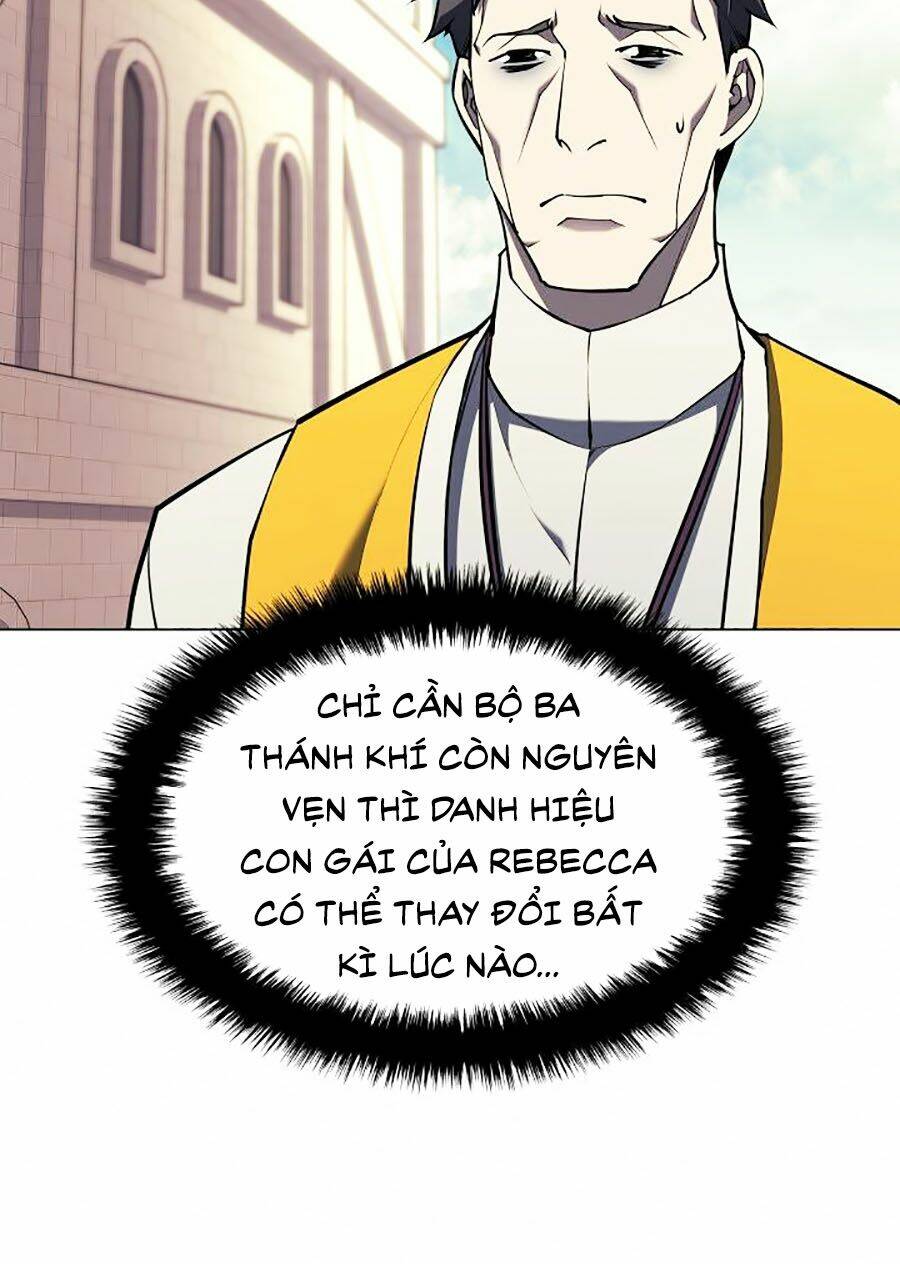 Thợ Rèn Huyền Thoại Chapter 65 - Trang 62