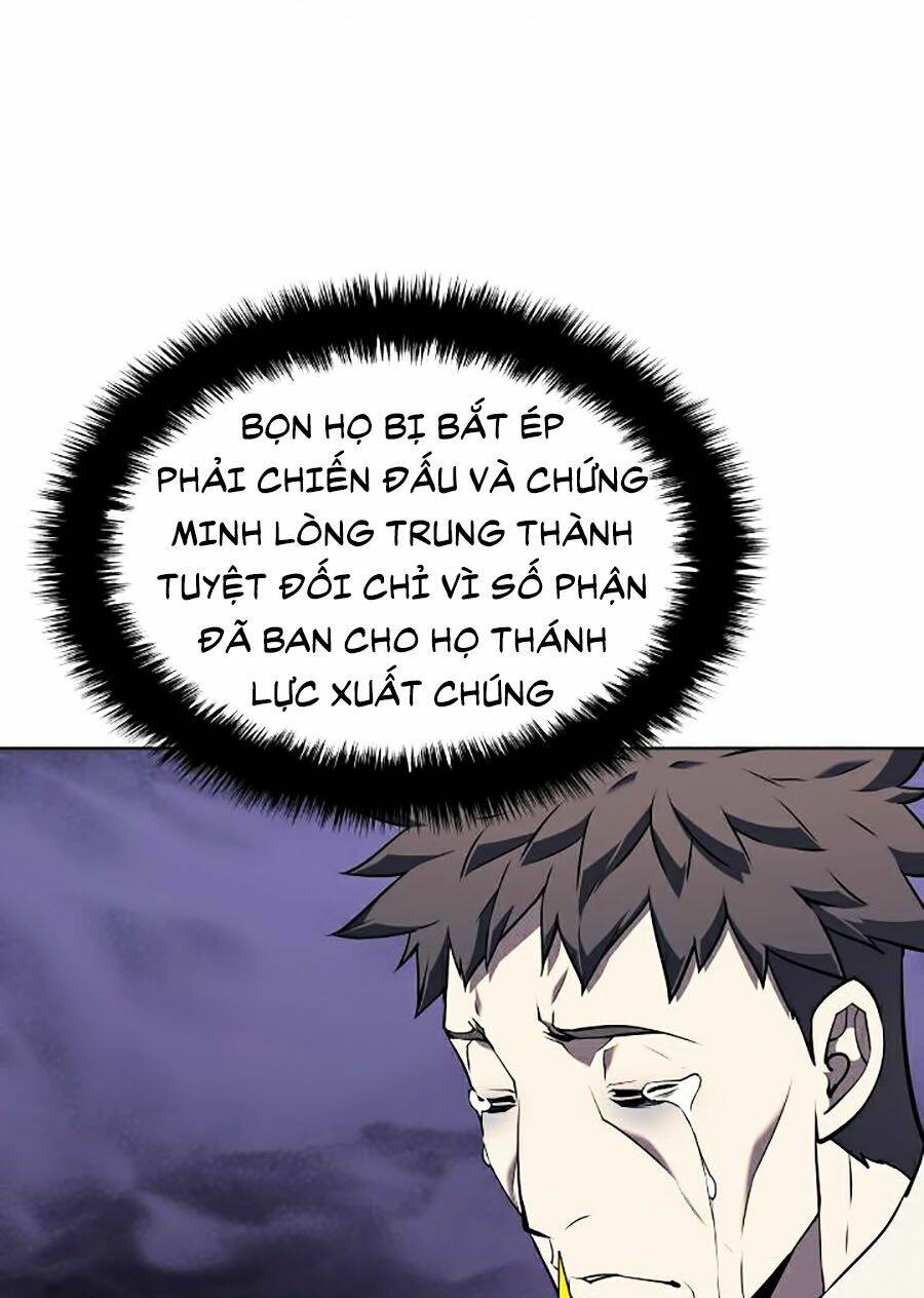 Thợ Rèn Huyền Thoại Chapter 65 - Trang 63