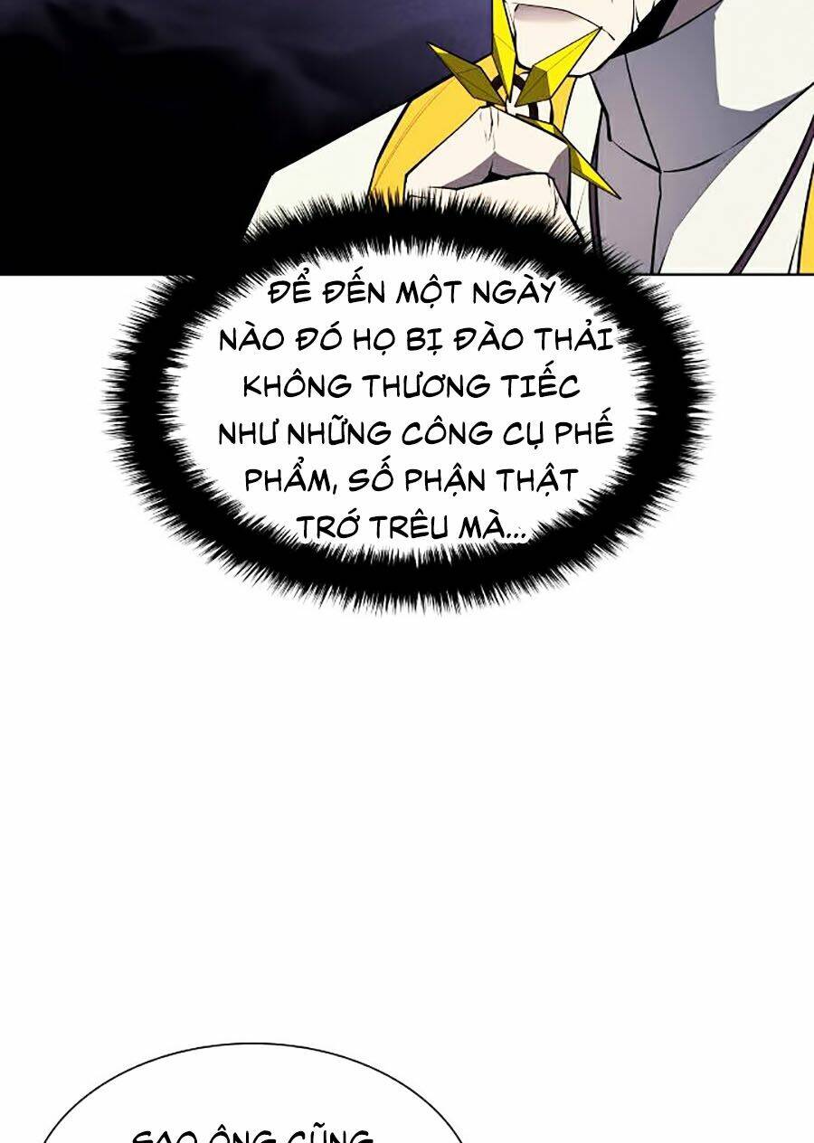 Thợ Rèn Huyền Thoại Chapter 65 - Trang 64