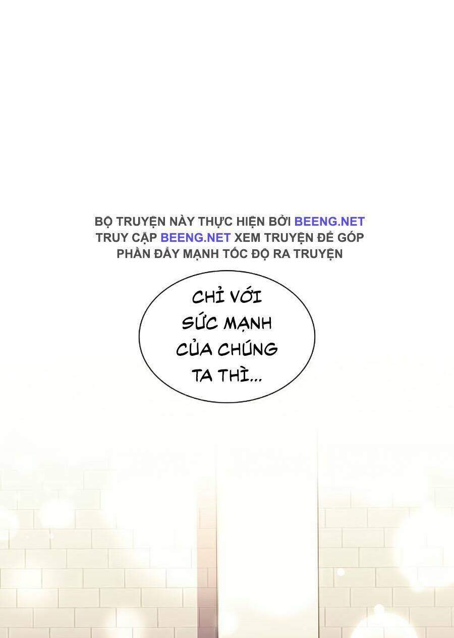 Thợ Rèn Huyền Thoại Chapter 65 - Trang 66