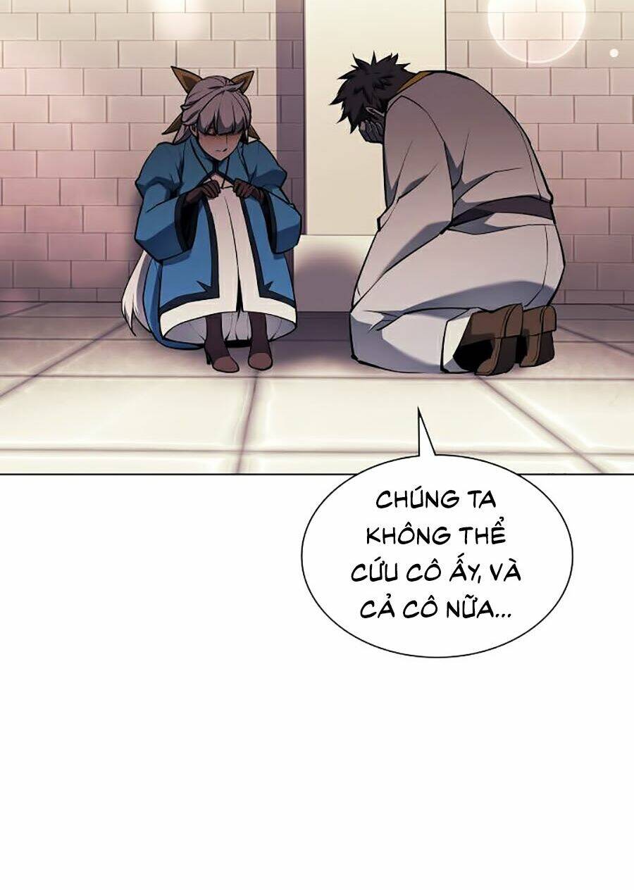 Thợ Rèn Huyền Thoại Chapter 65 - Trang 67